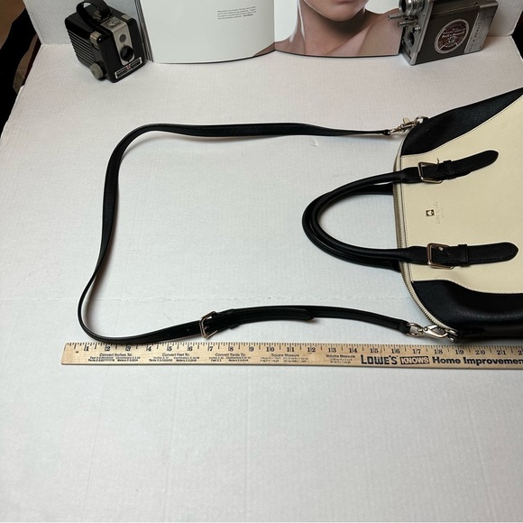 Kate Spade Handbag - Picture 11 of 14